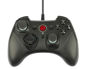 Kontrol 1 Wired Pro Controller (Nintendo Switch)