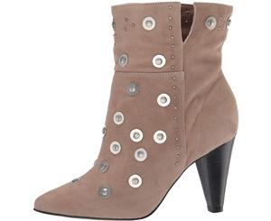 LFL by Lust for Life Women's L-Casablanca Fashion Boot