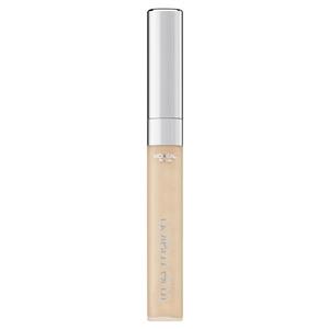 L'Oreal True Match Concealer 1R/C Rose Ivory