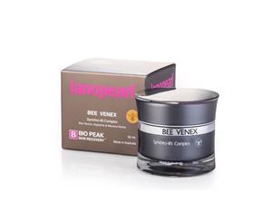 Lanopearl-Bee Venex Synchro-lift Complex Cream 50ml