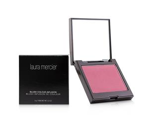 Laura Mercier Blush Colour Infusion # Kir Royale (Matte Berry Wine) 6g/0.02oz