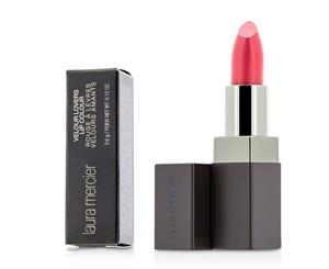 Laura Mercier Velour Lovers Lip Colour Fantasy 3.6g/0.12oz