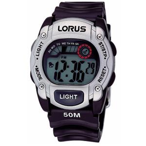 Lorus R2355AX-9 Men's Watch