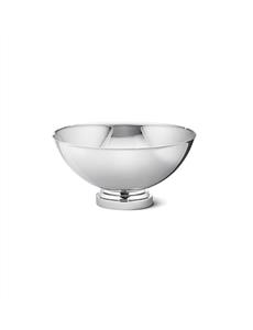 Manhattan Bowl Ss M D20cm