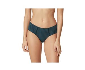 Marie Jo 0500415 Avero Empire Green Brief