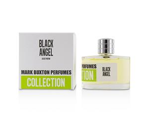 Mark Buxton Black Angel EDP Spray 100ml/3.4oz