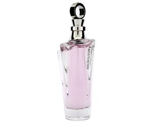 Mauboussin Rose Pour Elle EDP Spray 100ml/3.4oz