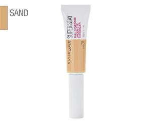 Maybelline SuperStay Full Coverage Under-Eye Liquid Concealer - #20 Sand