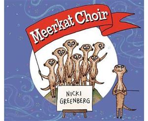 Meerkat Choir