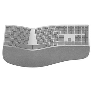 Microsoft Surface Ergonomic Keyboard