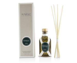 Millefiori Via Brera Fragrance Diffuser Green Reverie 100ml/3.3oz