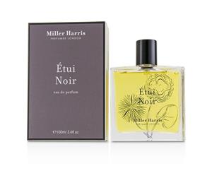 Miller Harris Etui Noir EDP Spray 100ml/3.4oz