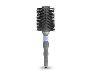 Mira 294 Jumbo Boar Bristle Radial Brush