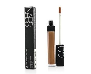 NARS Lip Gloss (New Packaging) #Striptease 6ml/0.18oz