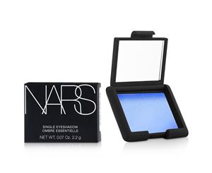 NARS Single Eyeshadow Outremer 2.2g/0.07oz