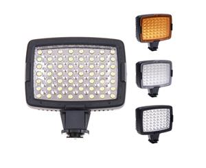 Nanguang CN-LUX560 LED Panel Video Light CRI 95+