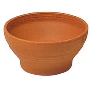 Northcote Pottery Italian Collection 29cm Florentine Terracotta Pot