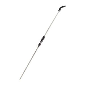 Nylex Sprayer Telescopic Lance