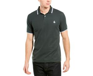 Original Penguin Pique Polo Shirt