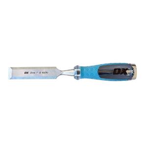 Ox 6mm Pro Heavy Duty Wood Chisel OXP371106