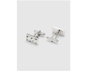 Oxford SEEING SPOTS CUFFLINK MENS ACCESSORIES