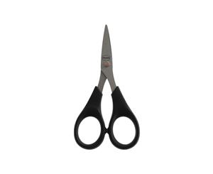 PENN Stainless Steel Braid Scissors