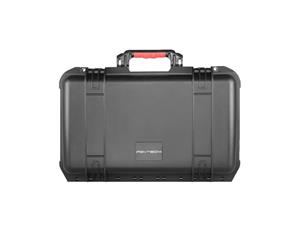 PGY Tech (Standard Edition) Safety Carrying Case for Mavic 2 Pro/Zoom & Goggles