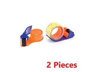 Packaging Tape Cutter - Handy tool - 2