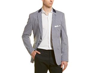 Paisley & Gray Slim Fit Blazer