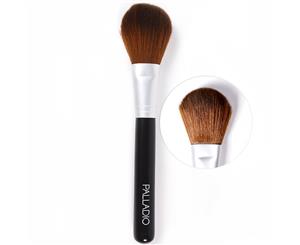 Palladio Powder Brush