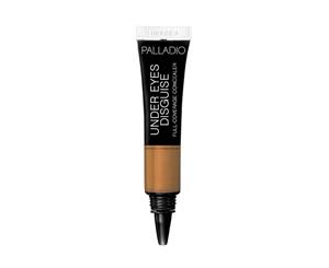 Palladio Under Eyes Disguise Concealer - Frappe