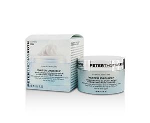 Peter Thomas Roth Water Drench Hyaluronic Cloud Cream 48ml/1.6oz