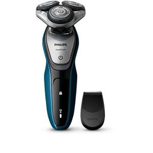 Philips S5420 Aquatouch Wet & Dry Electric Shaver