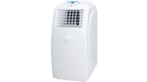 Polocool PC Series 6.0kW Cooling Only Portable Air Conditioner