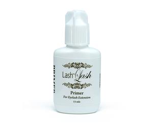 Primer 15ml