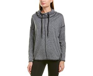 Prismsport Inspo Hoodie