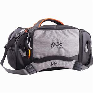 Pryml Predator Front Loader Tackle Bag