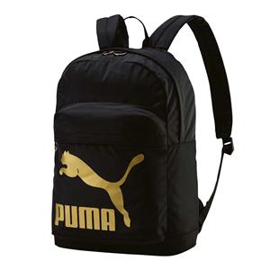 Puma Originals Backpack