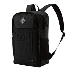 Puma S Backpack