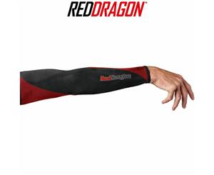 Red Dragon - Darts Arm Support