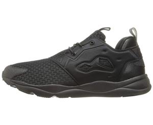 Reebok Men's Furylite Fashion Sneaker