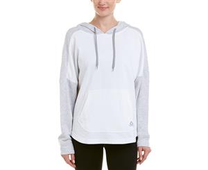 Reebok Second Layer Sweatshirt