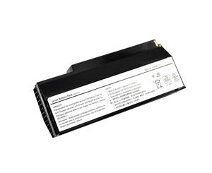 Replacement Laptop Battery for ASUS G73