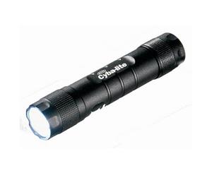 Ring Cyba-Lite Orion Torch (Black) - MD648