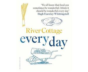 River Cottage Every Day