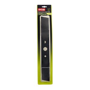 Ryobi 40cm Replacement Lawn Mower Blade