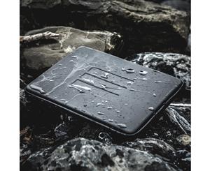 SUBTECH Drycase Laptop Shock and Splashproof Tough Case