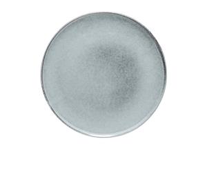 Salt & Pepper Relic Plate 27cm