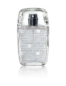 Scent Eau de Parfum 100ml