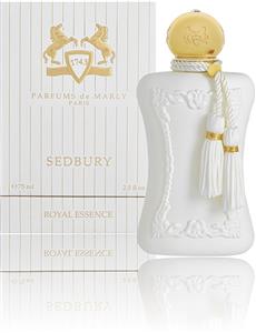 Sedbury 75ml EDP